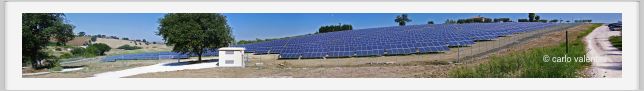 fotovoltaico_recanati002