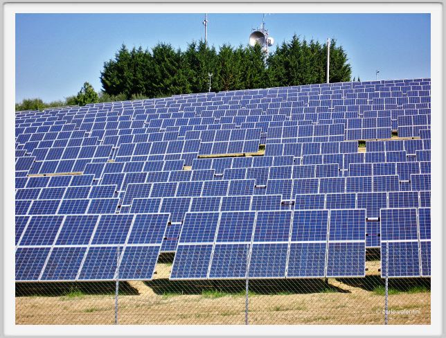 fotovoltaico_recanati004