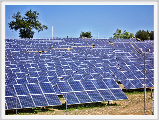 fotovoltaico_recanati006
