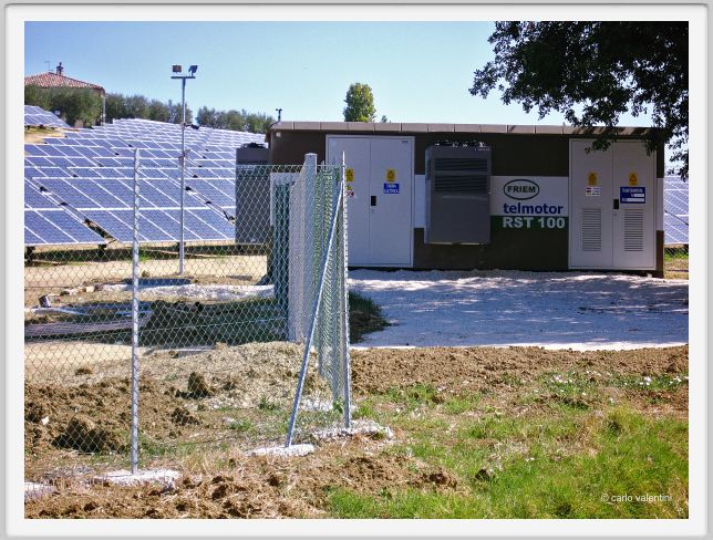 fotovoltaico_recanati012