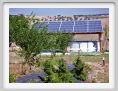 fotovoltaico_recanati016