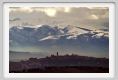 da_recanati_pano4