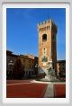 recanati003