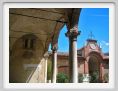 recanati3