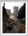 recanati1