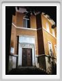 100820_recanati1