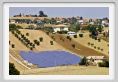 fotovoltaico_recanati023