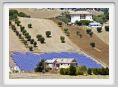 fotovoltaico_recanati024