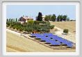 fotovoltaico_recanati026