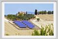 fotovoltaico_recanati027