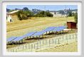fotovoltaico_recanati029