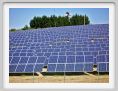 fotovoltaico_recanati004