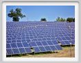 fotovoltaico_recanati006