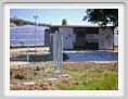 fotovoltaico_recanati012