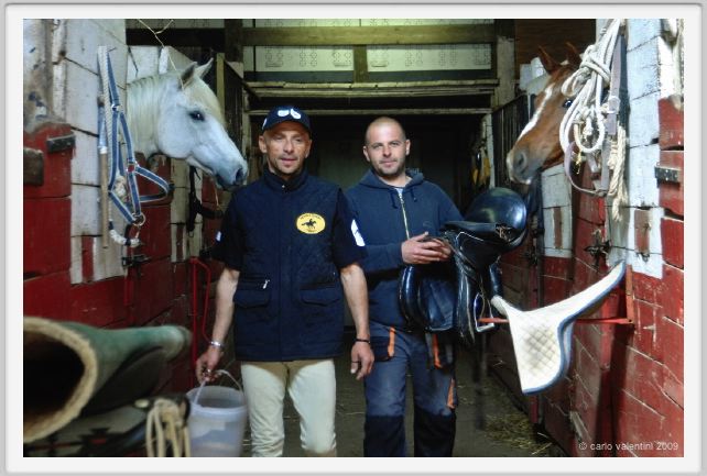 natura_e_cavallo192