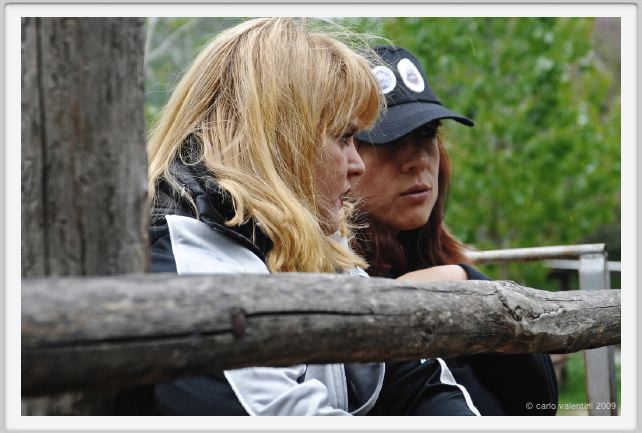 natura_e_cavallo028