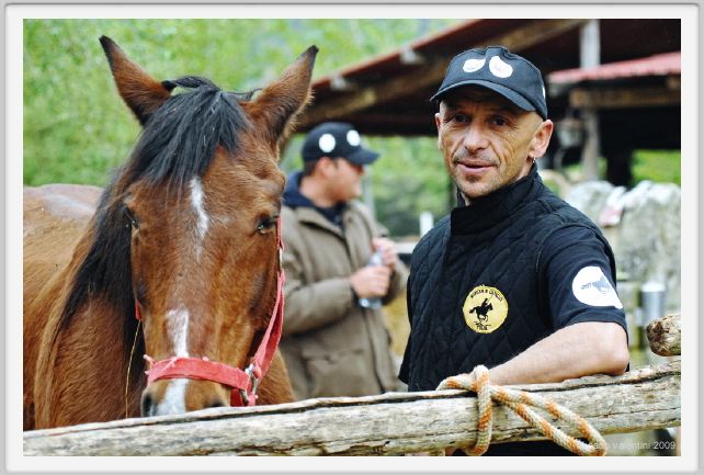 natura_e_cavallo032