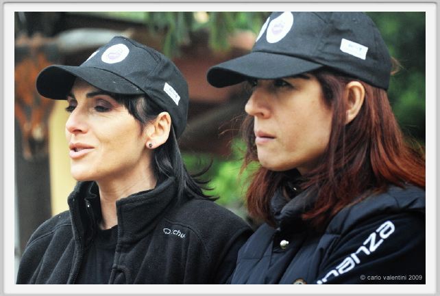 natura_e_cavallo036