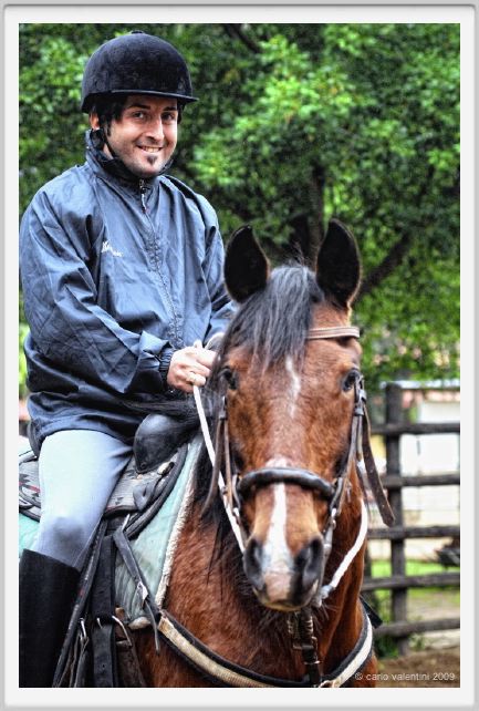 natura_e_cavallo052