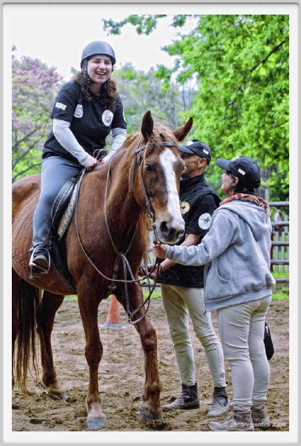 natura_e_cavallo053