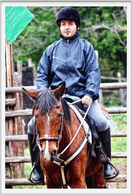 natura_e_cavallo060