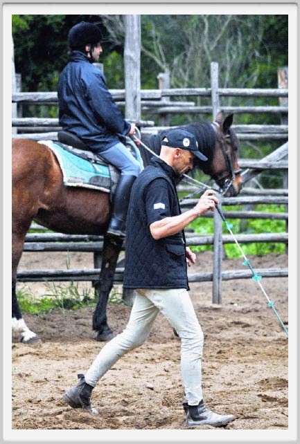 natura_e_cavallo067