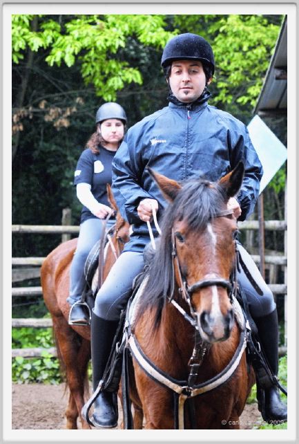 natura_e_cavallo068