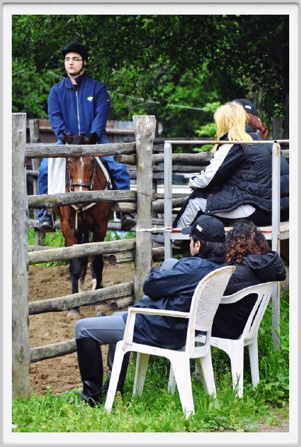 natura_e_cavallo069