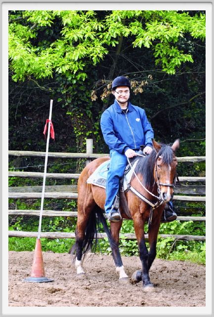 natura_e_cavallo071