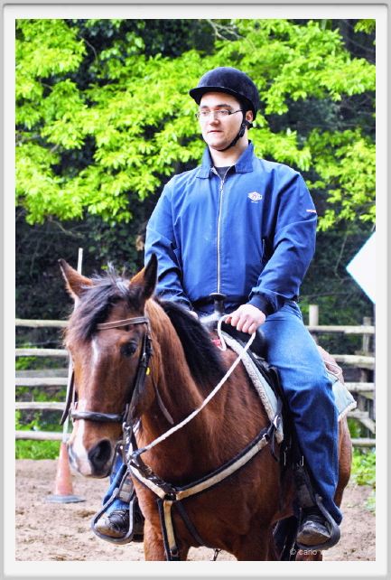 natura_e_cavallo072
