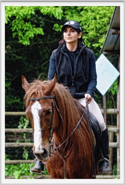 natura_e_cavallo073