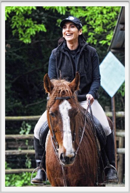 natura_e_cavallo074