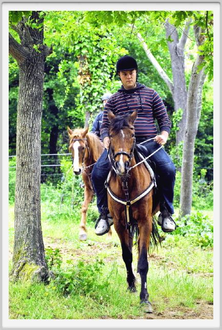 natura_e_cavallo110