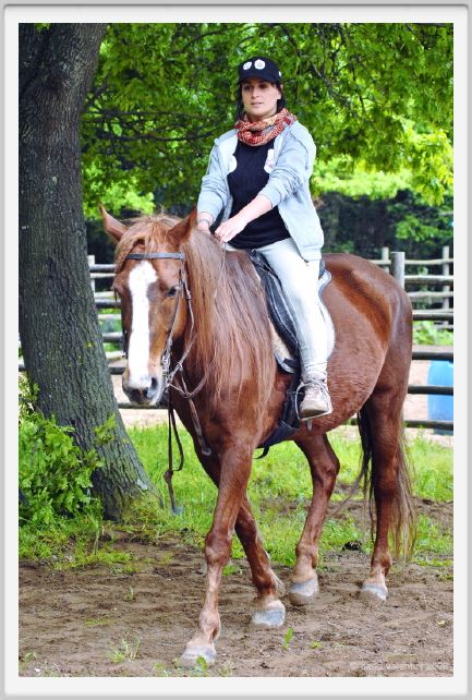 natura_e_cavallo113