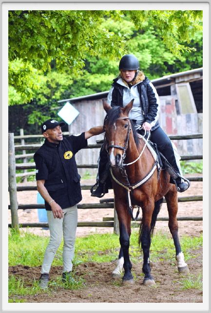 natura_e_cavallo114
