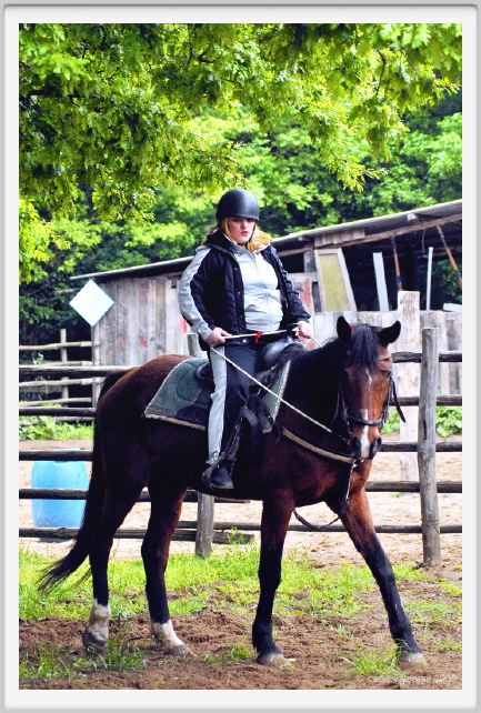 natura_e_cavallo115