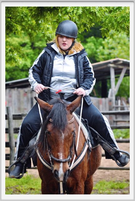 natura_e_cavallo118