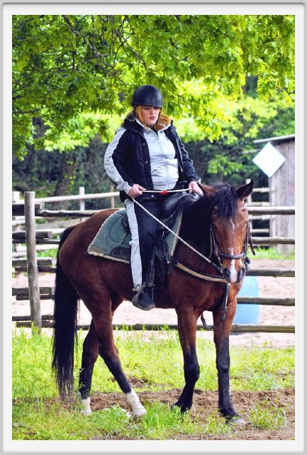 natura_e_cavallo125