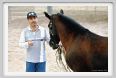 natura_e_cavallo154