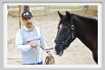 natura_e_cavallo157