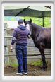 natura_e_cavallo158