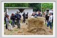 natura_e_cavallo200