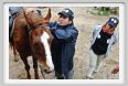 natura_e_cavallo019