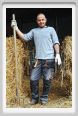 natura_e_cavallo012