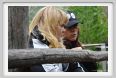 natura_e_cavallo028