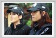 natura_e_cavallo036