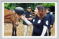 natura_e_cavallo048