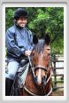 natura_e_cavallo052