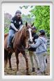 natura_e_cavallo053