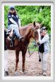 natura_e_cavallo055